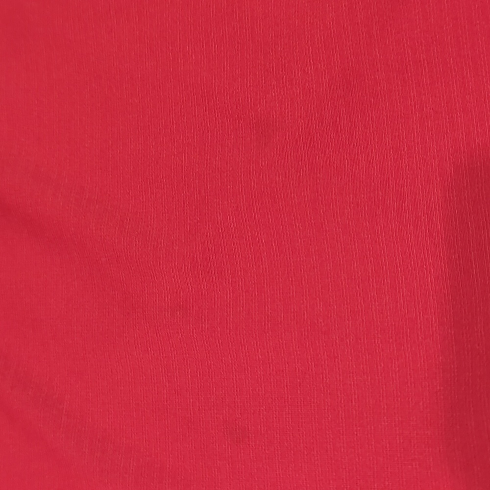 Tommy armour men's Red polo shirt size XXL - Picture 7 of 7